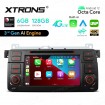 XTRONS IQ7246B