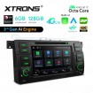 XTRONS IQ7246B