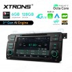 XTRONS IQ7246B