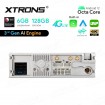XTRONS IQ7246B