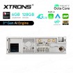 XTRONS IQ7246B