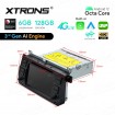 XTRONS IQ7246B