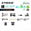 XTRONS IQ7246B