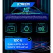 XTRONS IQ7246B