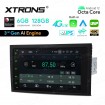 XTRONS IQ82A4AL