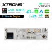 XTRONS IQ82A4AL