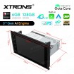 XTRONS IQ82A4AL