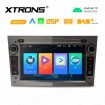  XTRONS PSF71VXA_G 