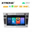  XTRONS PSF71VXA_S 