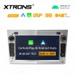 XTRONS PSF71VXA_S