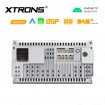 XTRONS PSF71VXA_B