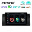 XTRONS IAP9153B