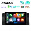 XTRONS IAP9153B