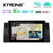 XTRONS IAP9153B