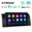 XTRONS IAP9153B