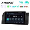 XTRONS IAP9153B