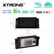 XTRONS IAP9153B