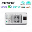 XTRONS IAP9153B