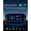 XTRONS IAP9153B