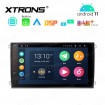 XTRONS PE91CYPL
