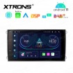  XTRONS PE91CYPL 