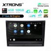 XTRONS IQ82CMPL