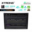 XTRONS IQ82CMPL