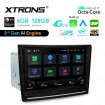 XTRONS IQ82CMPL