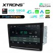 XTRONS IQ82CMPL