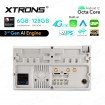 XTRONS IQ82CMPL