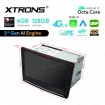 XTRONS IQ82CMPL