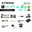 XTRONS IQ82CMPL