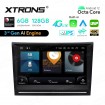  XTRONS IQ82CMPL 