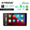 XTRONS IQ92CYPL