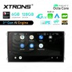 XTRONS IQ92CYPL