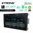 XTRONS IQ92CYPL