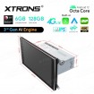 XTRONS IQ92CYPL