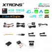 XTRONS IQ92CYPL