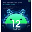 XTRONS IQ92CYPL