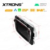 XTRONS PSF72FSFA_B