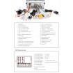 XTRONS PSF72FSFA_B