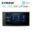 XTRONS PSA72HGTL