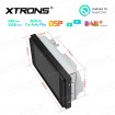 XTRONS PSA72HGTL