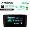 XTRONS IQP92M164