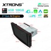 XTRONS IQP92M164