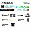 XTRONS IQP92M164