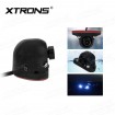 XTRONS CAM014