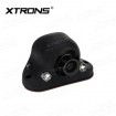 XTRONS CAM014