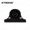 XTRONS CAM014