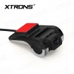 XTRONS DVR030S